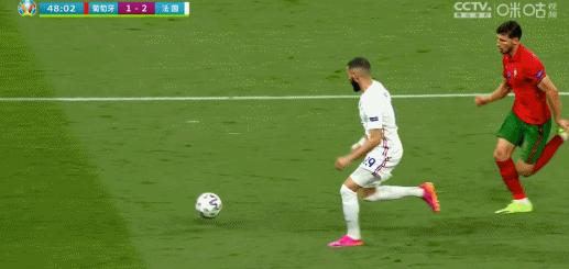 死亡之组，诚不欺我！那个男人，定不负你