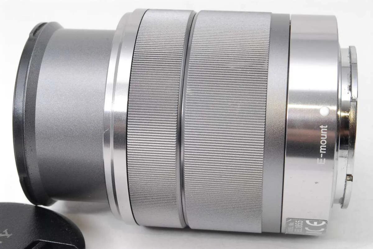 索尼狗头适合买吗,索尼的狗头效果咋样