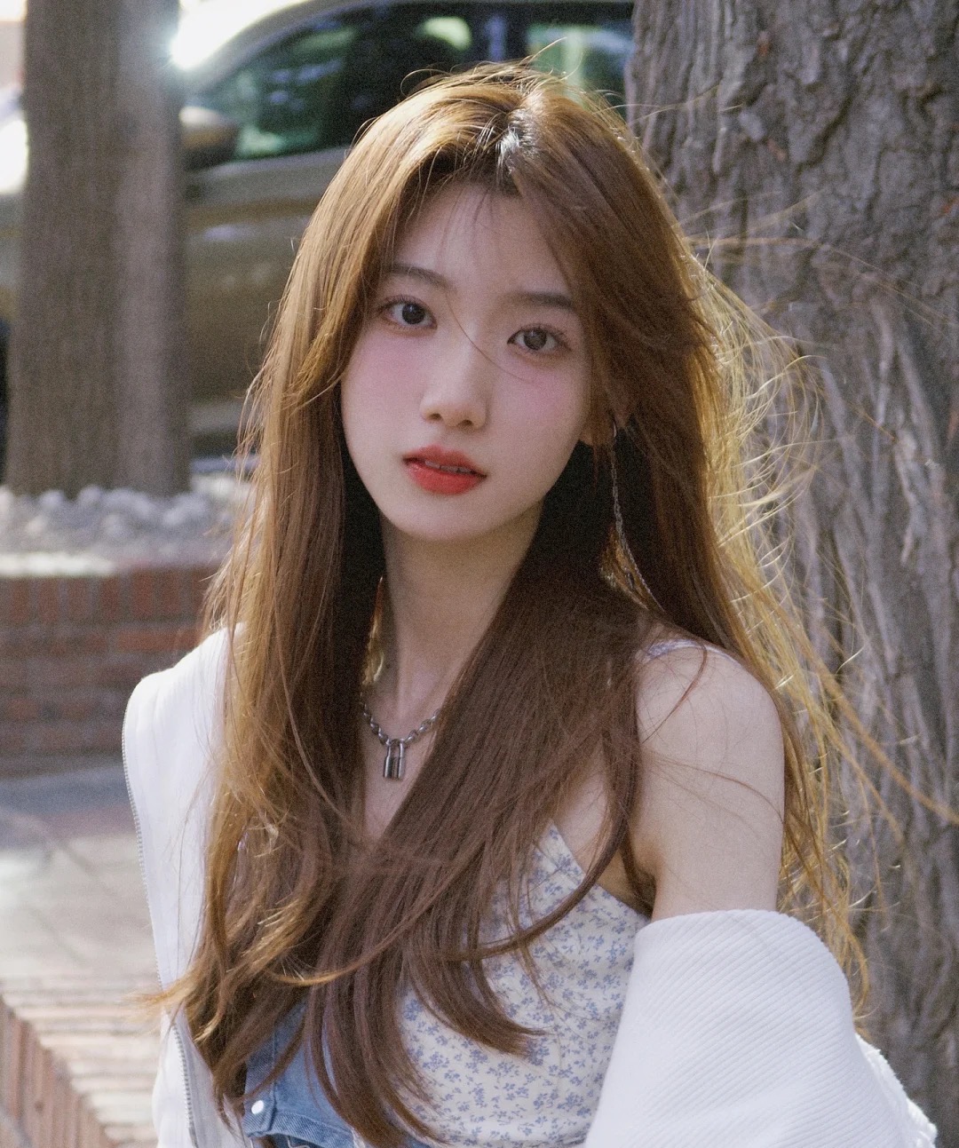 女生必知的完整护肤流程，用正确的步骤护肤，完美气质触手可及