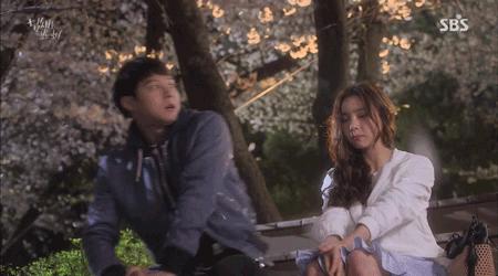 “女人没有了第一次,就不值得被爱吗?”