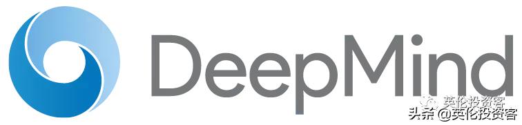 中美科技战，英国受益！腾讯收购英国AI公司股权，估值达1亿美元