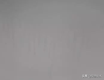 南方回南天墙面会返潮吗,南方回南天屋里都是水怎么处理