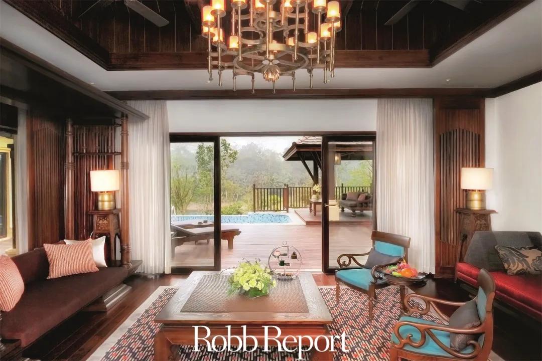 RR·FEATURE|寻找中国仙境：酒店人的徐霞客情怀