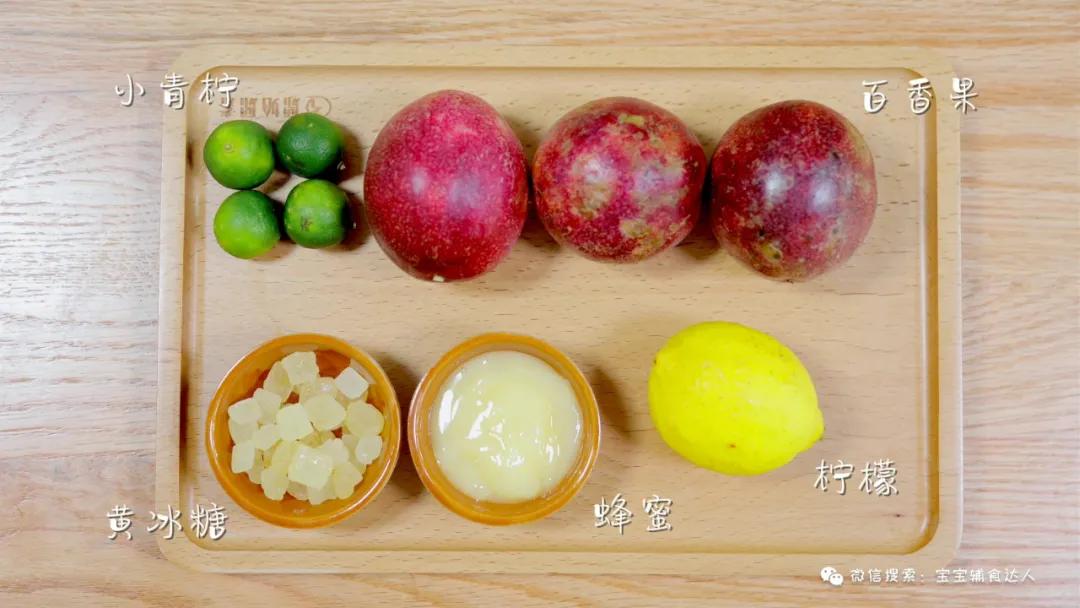 夏天再热也不要让娃做这些事,天再热也别乱逼孩子喝水