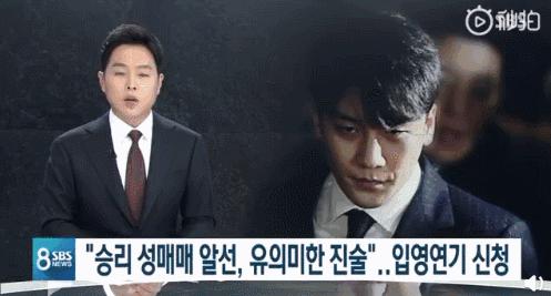 鎻湶闊╁浗鎯ㄦ棤浜洪亾鐨勭粌涔犵敓,闊╁ū缁冧範鐢熸偅鎶戦儊鐥囩殑鍘熷洜