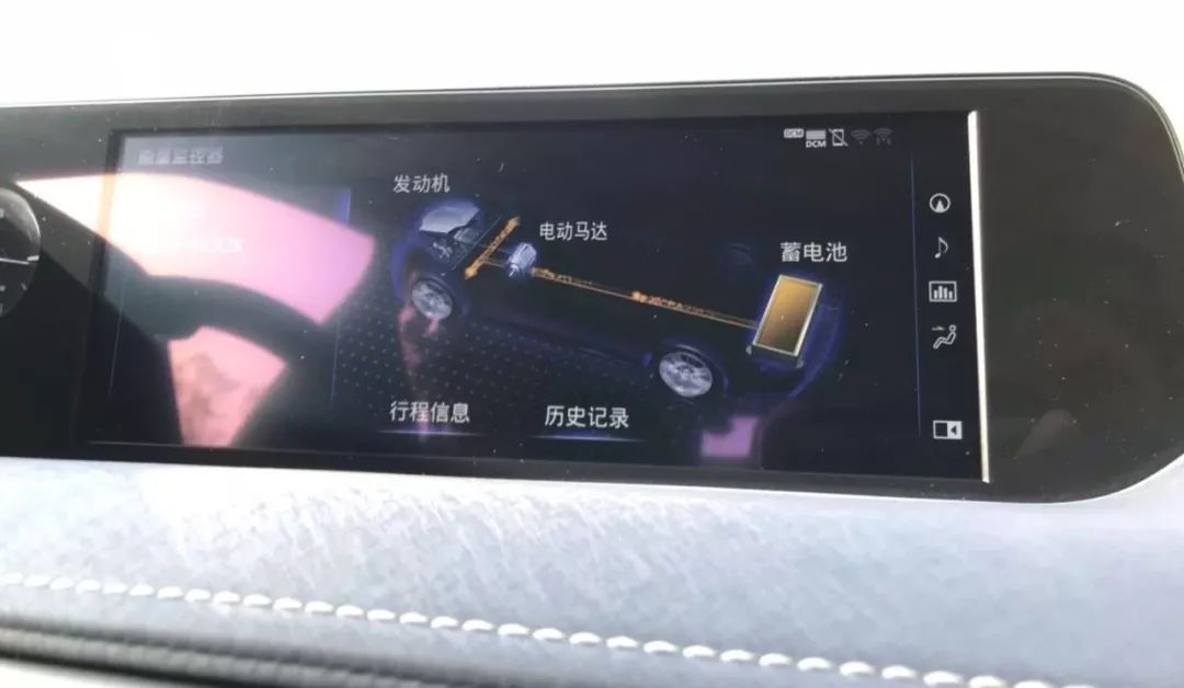 雷克萨斯ux有没有重大缺陷,买雷克萨斯ux的10大忠告