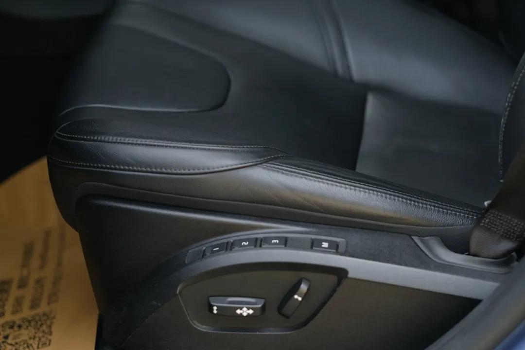 沃尔沃v40二手值得买吗,二手沃尔沃v40值得买吗