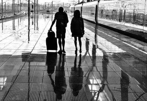 北上广压力真的很大吗,北上广深压力有多大