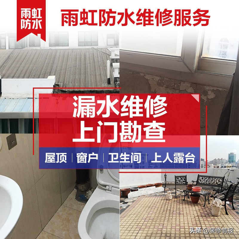 1212促销,1212家电促销