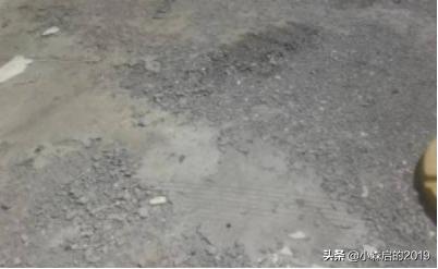 Pvc地板鼓包处理,pvc塑胶地板为什么会鼓包