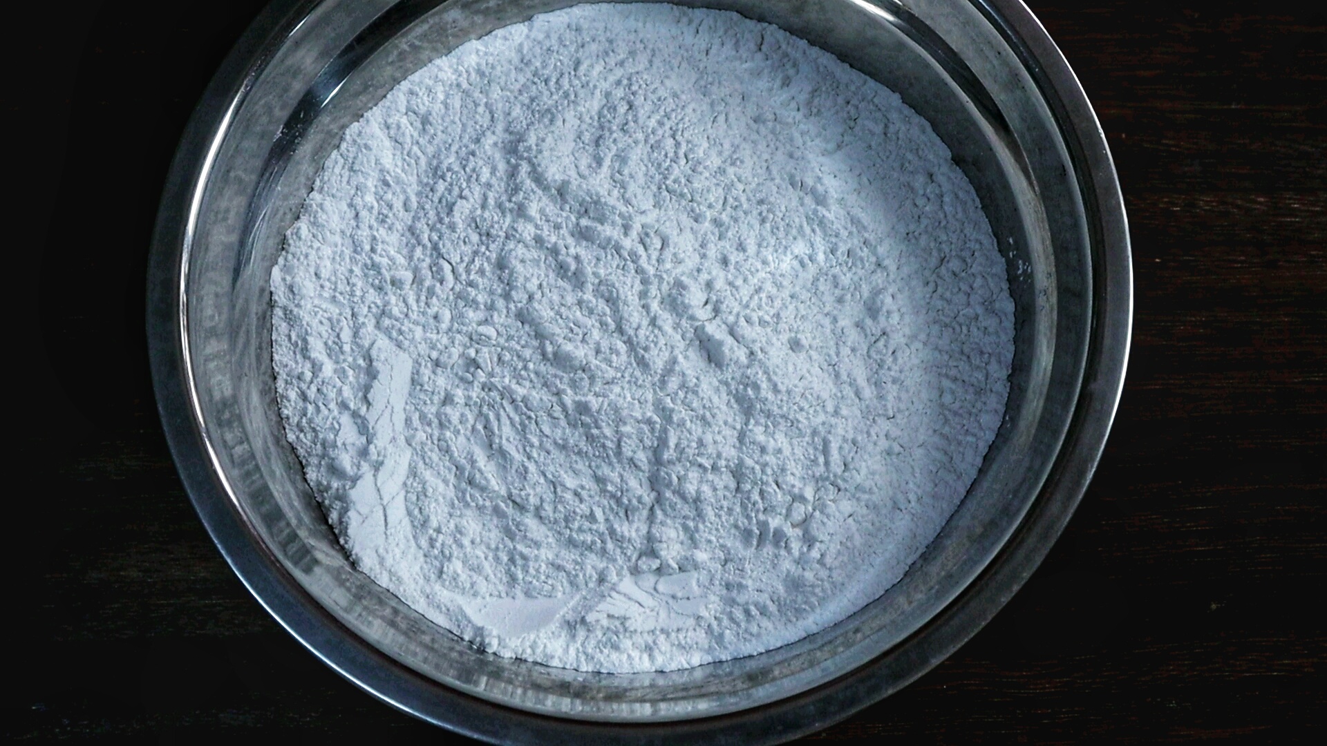 红糖糍粑正宗做法,做红糖糯米糍粑的教程方法