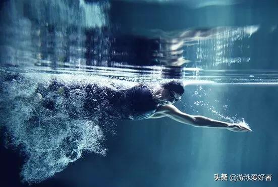 自由泳巡航游50米多少划,自由泳巡航游配速