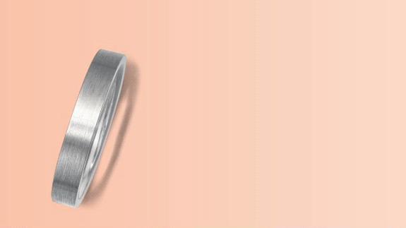 圣诞珠宝哪个牌子好看,圣诞节适合的珠宝