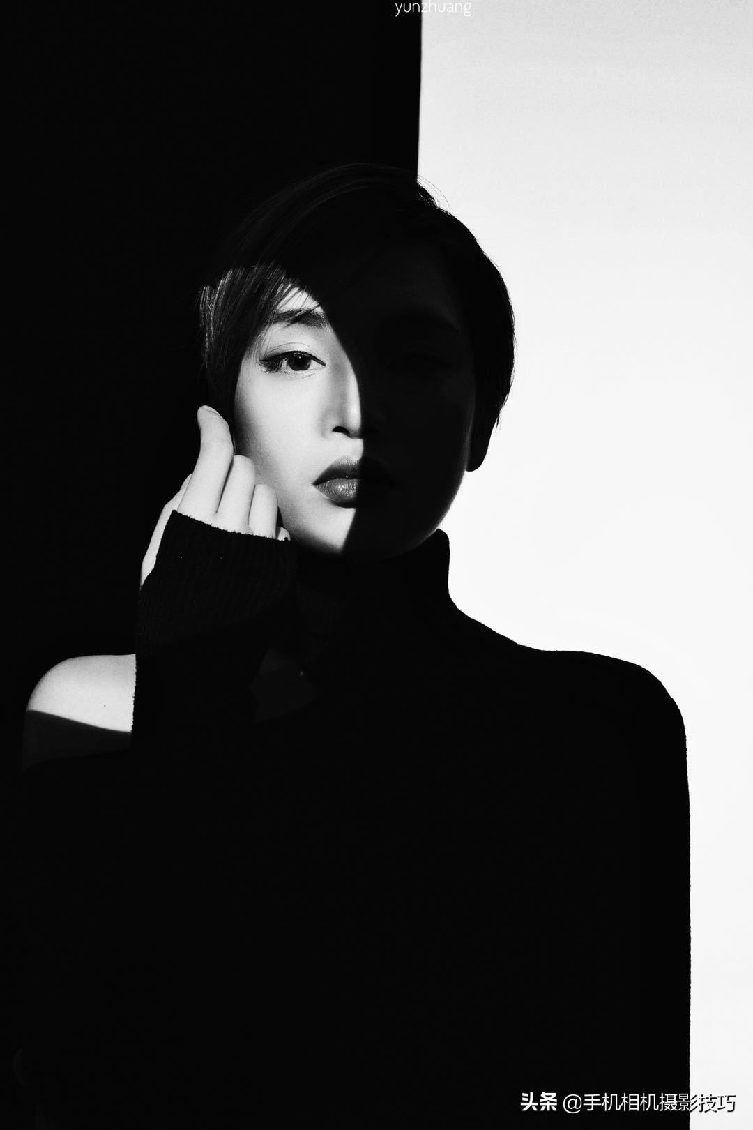 学摄影要听前人话吗,摄影小白零基础学摄影图片