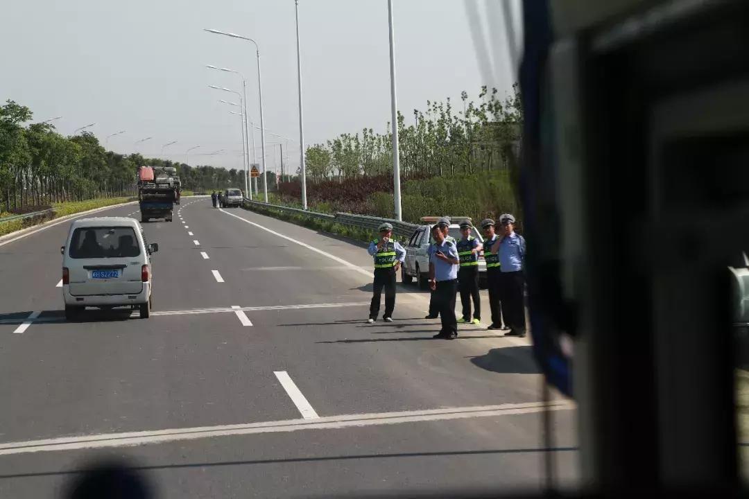 超限处罚率,超限罚款200视频