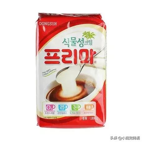 在韩国不受待见，却在国外成功的韩国产品