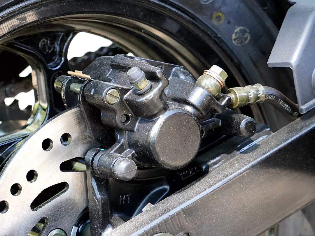 小怪兽yg150-23a声浪,新奇小怪兽