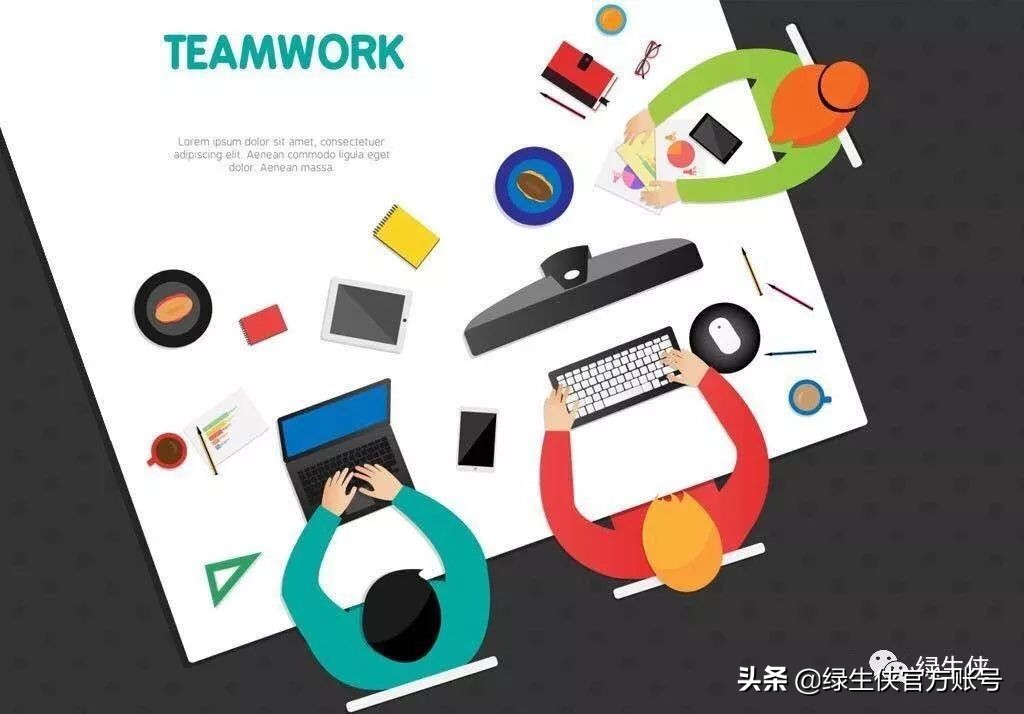 在校大学生创业培训班,在校大学生想创业怎么办