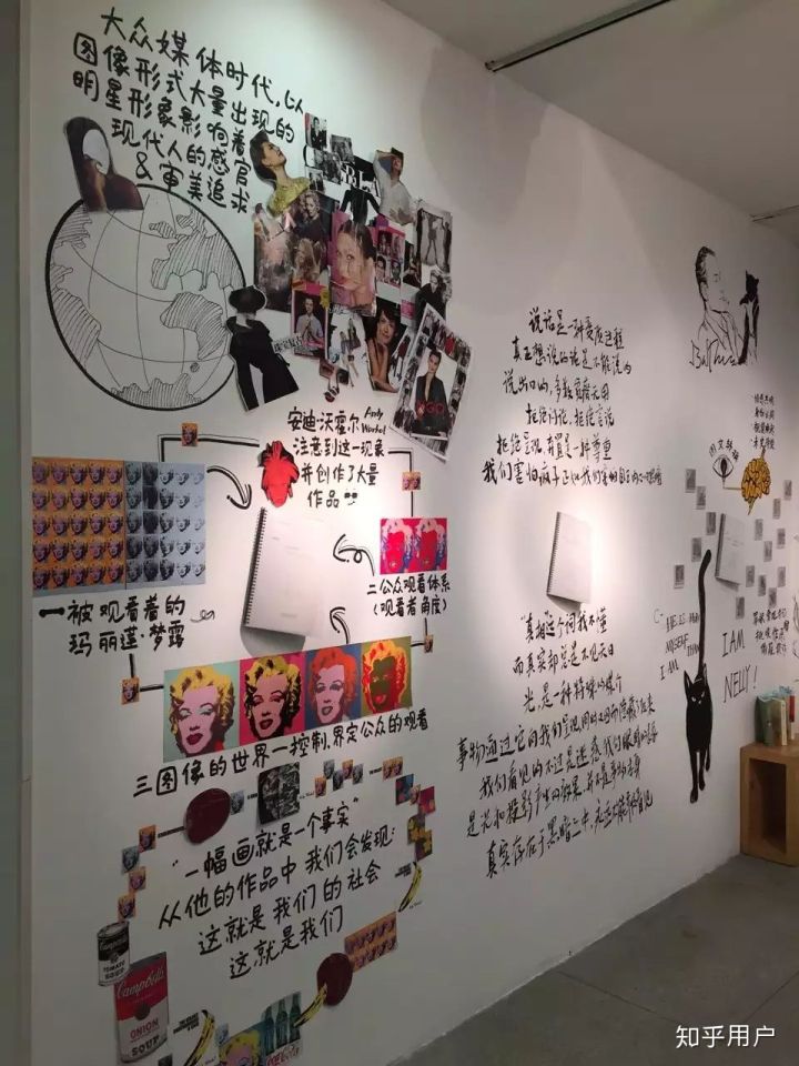 我的理想是当画家怎么实现,我的理想是当一名画家因为什么