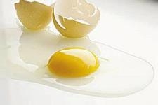 名门泽佳去眼袋产品有效吗,名门泽佳去黑头