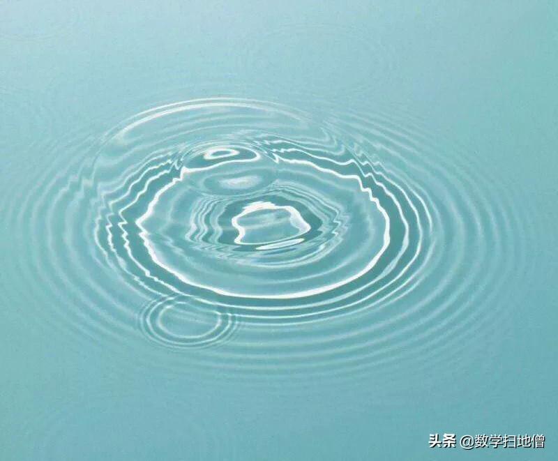 数学家柯西排名,数学家柯西的图