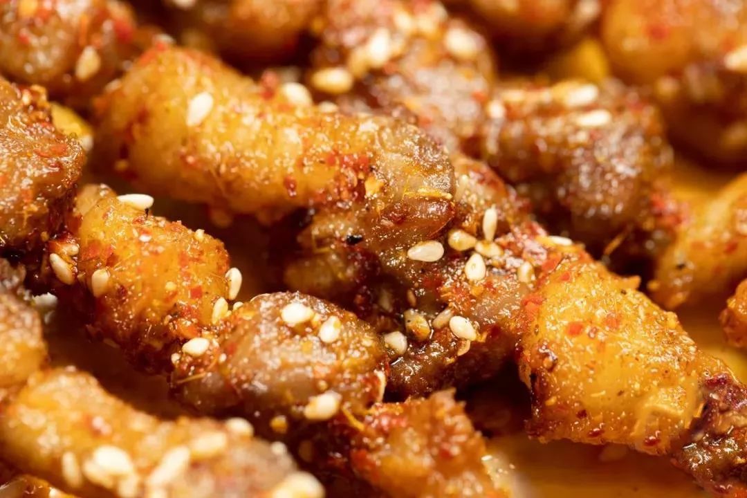 鏉窞鐑х儰鍦e湴,鐑х儰鍦e湴鏉窞