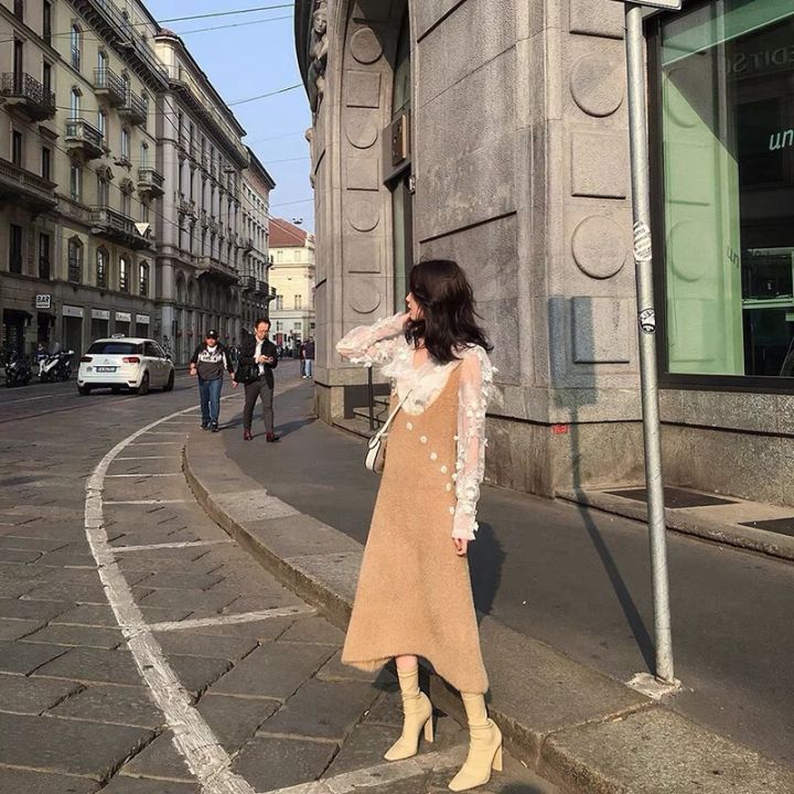 盘点淘宝上又便宜又好看的小裙子,推荐淘宝好看的裙子