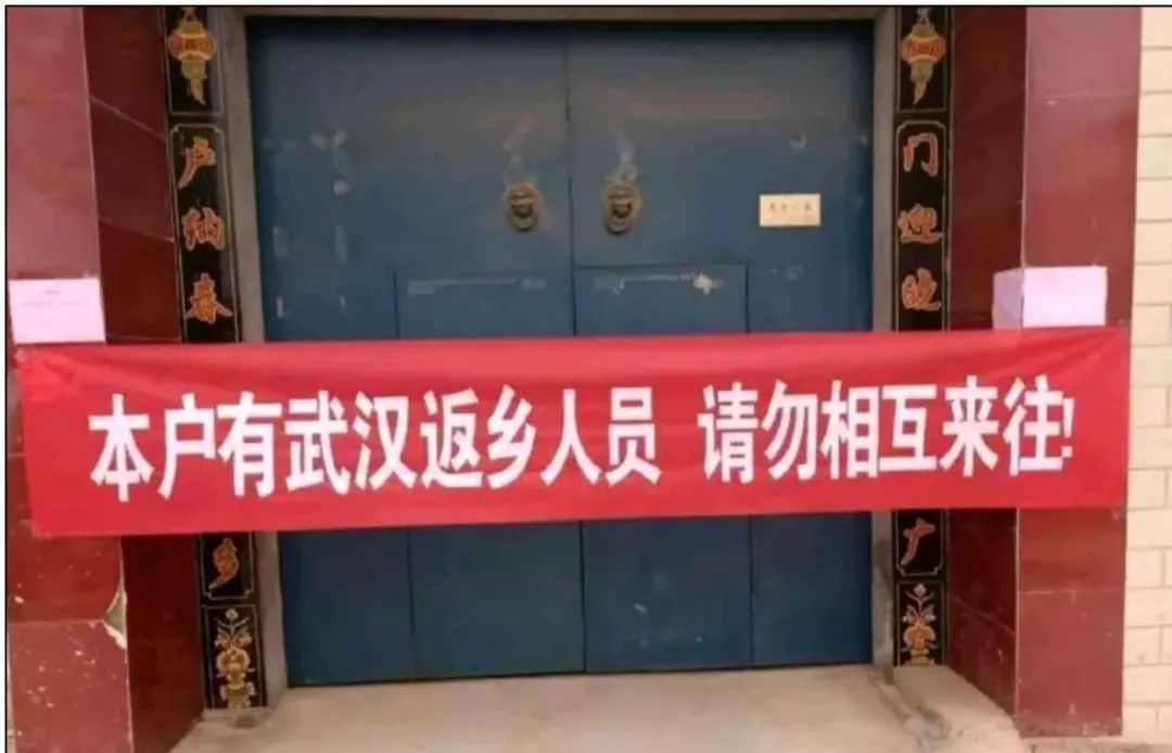 月薪三万的爆款文案,来自农村在外打拼的文案