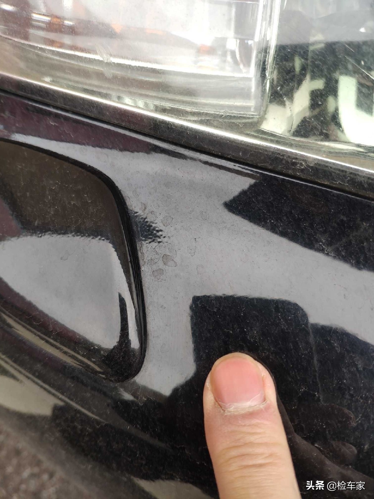 开了5年的14代丰田皇冠价格,15年车龄的丰田皇冠值得购买吗