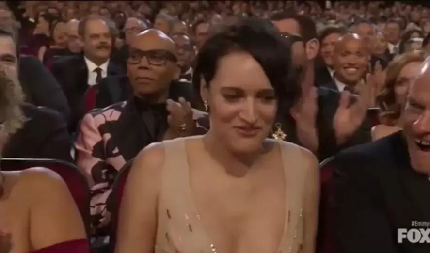 贵族小姐沦为乞丐的原因,贵族女子沦落风尘的一生