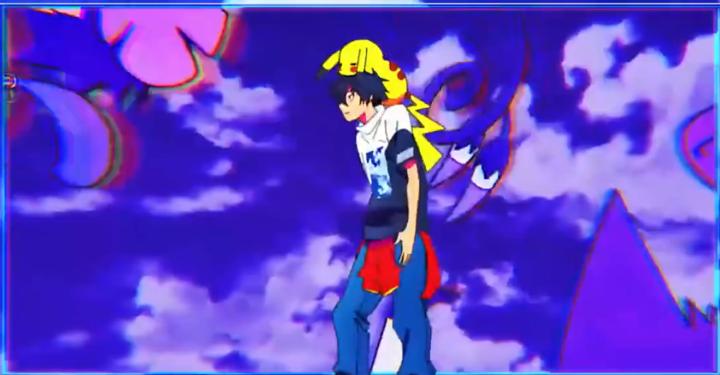 瀹濆彲姊﹂澶寸ぞmv,楠ㄥご绀惧疂鍙ⅵ