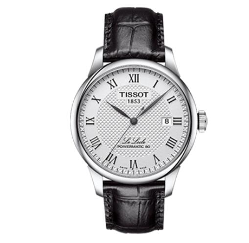 3000左右能买到天梭表吗,天梭四千元手表推荐