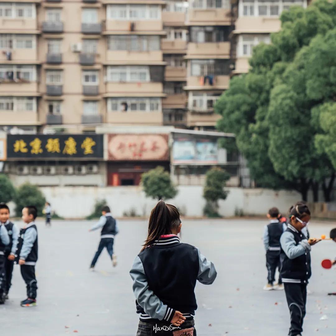 常青花园十二区房值得买吗,常青花园属于哪个社区