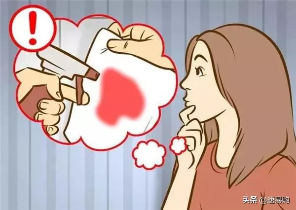 棉麻衣服红酒污渍怎么去,衣服上的红酒渍怎么去除小窍门