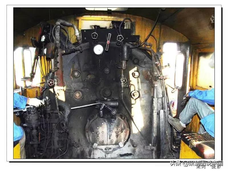 中车兰州机车厂新厂建设进展,兰州机车最新动态