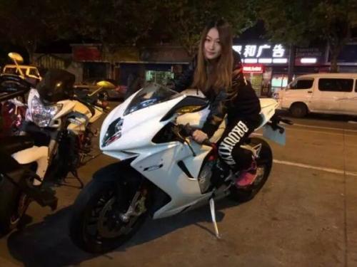 增驾摩托车驾驶证流程多长时间,摩托车驾驶证详细流程