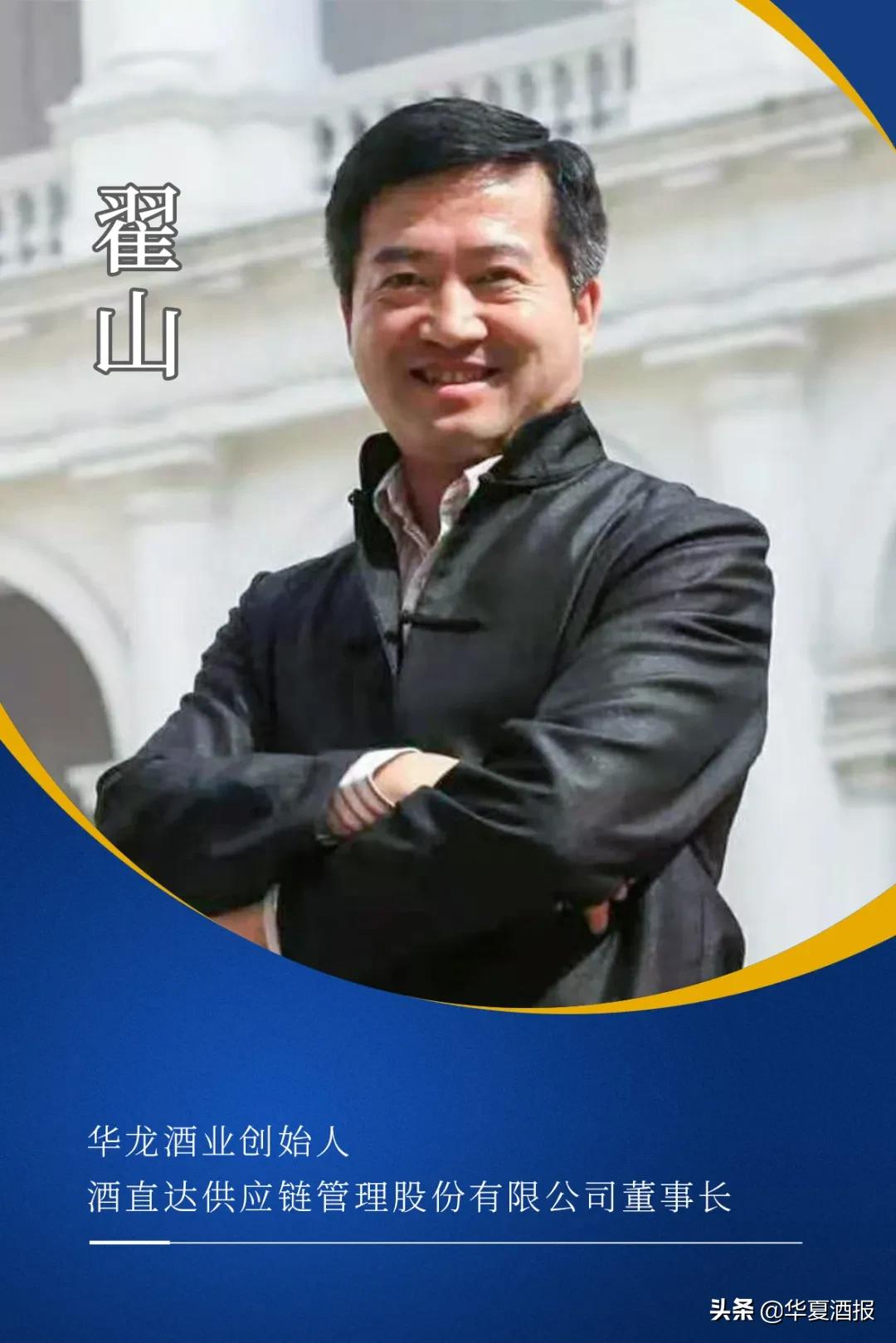 社群营销和社交裂变是如何实现的,线上线下社群营销策划