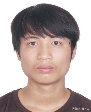 10类黑恶势力违法犯罪,公安打掉黑恶团伙有奖励吗