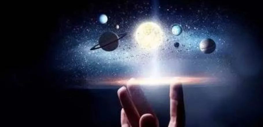 语言是一种力量,语言是一种力量让人心潮澎湃