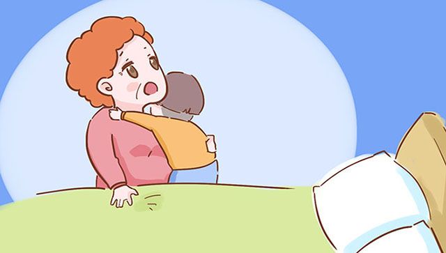 奶奶们喜欢给孙子买什么,奶奶喜欢买的东西