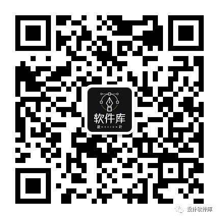 20款adobe逆天插件,adobe全套设计软件