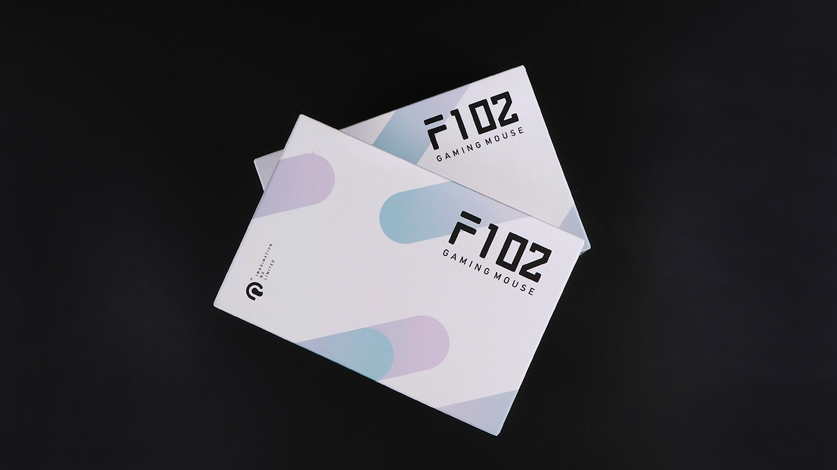 镭拓圆点无线鼠标,镭拓鼠标f102说明书