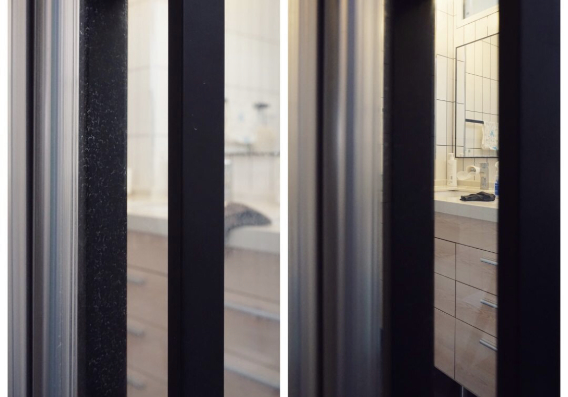 别再迷信花王、小林了，这些国产清洁好物，相同效果只要一半钱