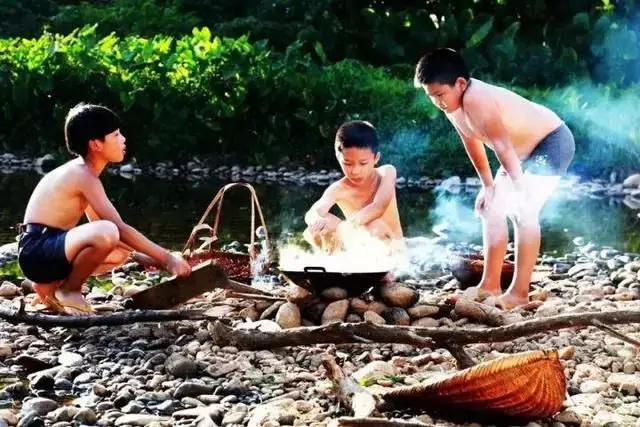 中国版电影摔跤吧爸爸,摔跤吧爸爸在印度什么时候上映