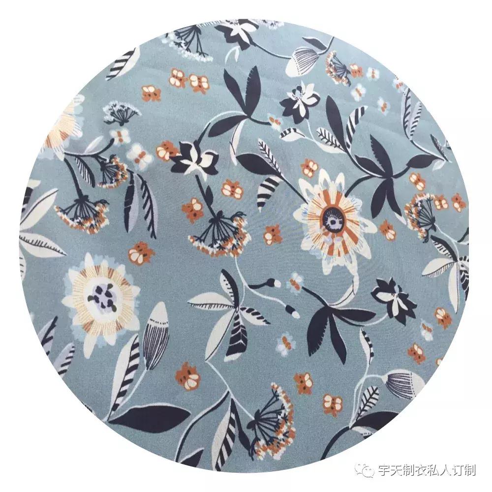 鎬庢牱閴村埆鐪熶笣鐪熶吉,鐪熶笣闈㈡枡閴村埆鏂规硶