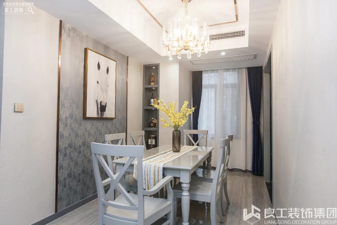 望湖名都视频完整版,望湖名都多层