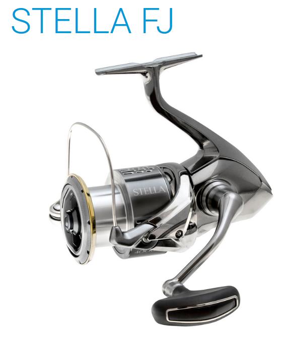 各个渔具品牌的定位,聊聊钓鱼的那点事