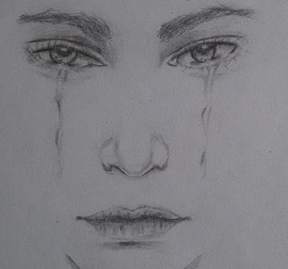 毕业十年了当初的梦想还记得吗,毕业十年了是否记得当初的梦想