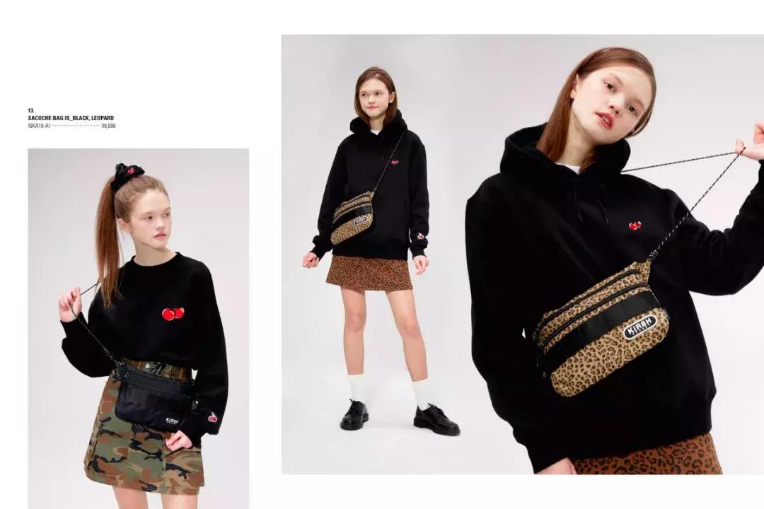 关晓彤程潇撞衫,关晓彤周洁琼撞衫