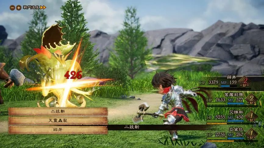 2021年ns最期待的游戏,最值得入手的几款ns游戏